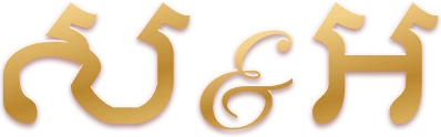 ស & អ